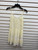 Used Unbranded Short Dress B L-12/14 60124-S000200782 View 1