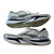 Used Brooks Performance Shoes 7.5 60115-S000265608 View 2