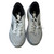 Used Brooks Performance Shoes 7.5 60115-S000265608 View 1