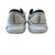 Used Brooks Performance Shoes 7.5 60115-S000265608 View 4