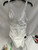 Used Unbranded Swimwear 14-32 60067-S000815445 View 1