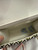 Used Small Handbag 60067-S000815448 View 5