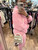 Used Small Handbag 60067-S000815448 View 6
