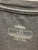 Used Adidas Mens Short Sleeve Top L/16-16.5 60071-S000657042 View 2