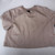 Used Jordan Active Short Sleeve M-8/10 60006-S001214287 View 1