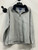 Used Tommy Hilfiger Mens Lightweight Sweater M 60005-S001133487 View 1