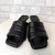 Used Vince Low Heels 9 60059-S000892916 View 3