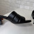 Used Vince Low Heels 9 60059-S000892916 View 7