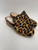 Used Unbranded Clogs 6 60030-S000924533 View 2