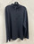 Used Patagonia Mens Sweatshirt XXL 60005-S001133498 View 1