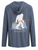 NWT Palmyth Mens Active Long Sleeve XXXL 60066-S000828299 View 1