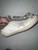 Used Golden Goose Casual Shoes 11.5 60060-S000646094 View 2
