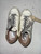 Used Golden Goose Casual Shoes 11.5 60060-S000646094 View 1