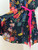 Used Unbranded Short Dress F S-4/6 60031-S000840735 View 2