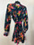 Used Unbranded Short Dress F S-4/6 60031-S000840735 View 4