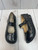 Used Alegria Clogs 11 60093-S000407196 View 2
