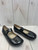 Used Alegria Clogs 11 60093-S000407196 View 3