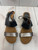 Used Sofft Low Heels 8.5 60093-S000407197 View 1
