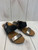 Used Sofft Low Heels 8.5 60093-S000407197 View 3