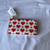 Used Kate Spade New York Leather Wallet 60045-S000838242 View 1
