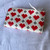 Used Kate Spade New York Leather Wallet 60045-S000838242 View 2