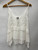 Used Unbranded Sleeveless Top L-12/14 60030-S000924568 View 1