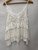 Used Unbranded Sleeveless Top L-12/14 60030-S000924568 View 2