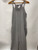 Used Unbranded Jumpsuit M-8/10 60030-S000924571 View 1