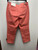 Used Loft Casual Pant 12-31 60107-S000330202 View 3
