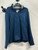 Used Nautica Mens Sweatshirt L 60005-S001133505 View 1