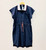 Used Talbots Active Dress S-4/6 60003-S000930473 View 1