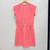Used Talbots Active Dress S-4/6 60003-S000930475 View 2