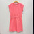 Used Talbots Active Dress S-4/6 60003-S000930475 View 1