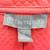 Used Talbots Active Dress S-4/6 60003-S000930475 View 4