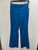 Used Ann Taylor Casual Pant 00-24 60070-S000629917 View 1