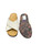 Used Rothy's Wedge Sandals 10.5 60069-S000771045 View 3