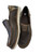 Used Ariat Mens Casual Shoes 10.5 60069-S000771049 View 2