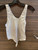 Used Unbranded Tank Top 4X-24 60100-S000321592 View 2