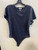 Used Babaton Short Sleeve Top 2X-20 60100-S000321593 View 1