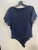 Used Babaton Short Sleeve Top 2X-20 60100-S000321593 View 2