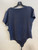 Used Babaton Short Sleeve Top 2X-20 60100-S000321599 View 4