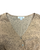 Gently used She + Sky long sleeve top View 2