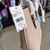 Used Michael Michael Kors Small Leather Handbag 60140-S000740041 View 3