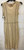 Used Fp Beach Long Dress F XS-0/2 60071-S000657051 View 4