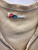 Used Fp Beach Long Dress F XS-0/2 60071-S000657051 View 6