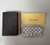 Used Louis Vuitton Leather Wallet 60006-S001214297 View 5