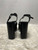 Used Schutz High Heels 8.5 60132-S000148050 View 4
