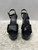 Used Schutz High Heels 8.5 60132-S000148050 View 1