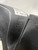 Used Schutz High Heels 8.5 60132-S000148050 View 5