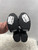 Used Schutz High Heels 8.5 60132-S000148050 View 6